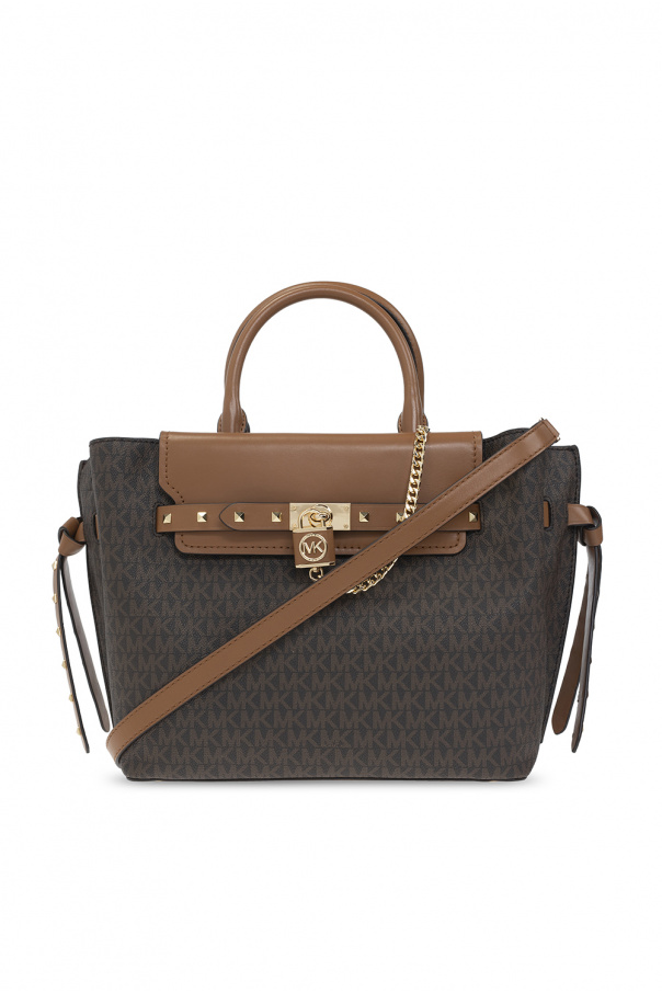 Michael kors kelly bag best sale